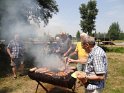 2015-07-02 14-11-17 Pique-nique DLe